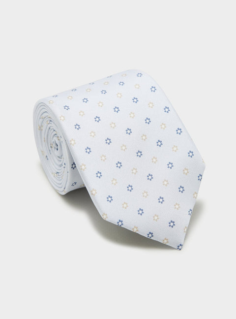 02004_569|81ce56268bfd1694bc4d7de5e3b70161