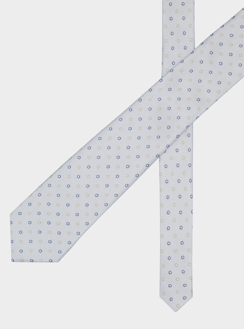 02004_569_0|72557ffe72209bd97d24a19b1818f35b