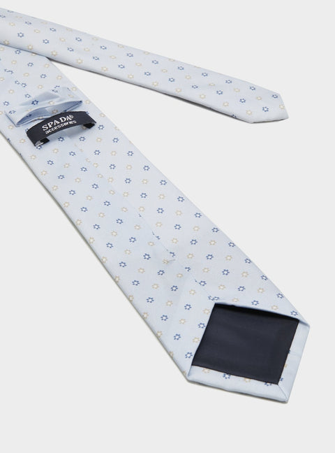 02004_569_1|cd24ce20f6e584dee5f83b0d092ff4ad