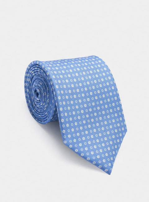 02004_570|663ede452927b0058089d1f0d43ebc2c