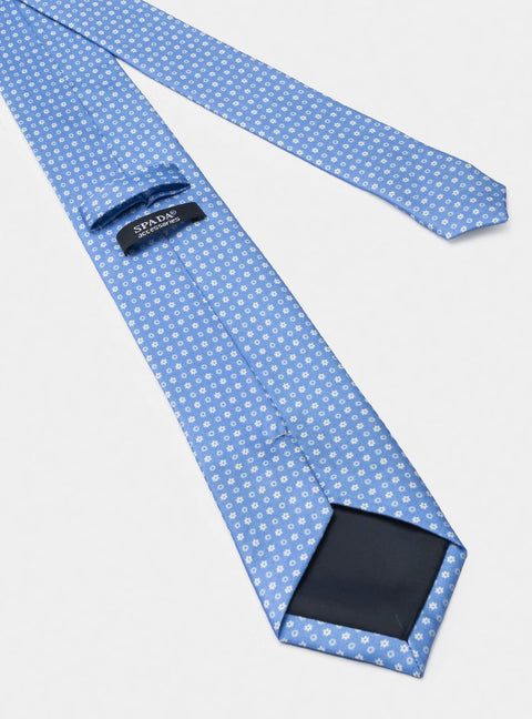 02004_570_0|d84fcb3e8873ef6527a56c14d241d795