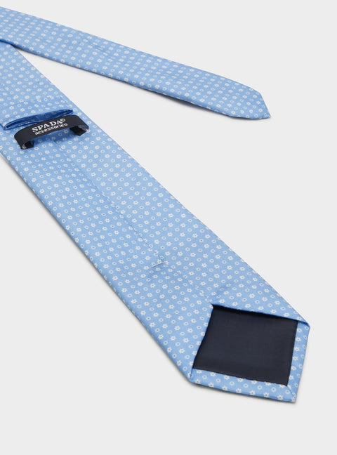 02004_570_1|8b705648fdbe1e577d856f1a07c9925d