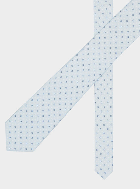 02004_572|6105e0dd17d436a545326d23b073b9ae