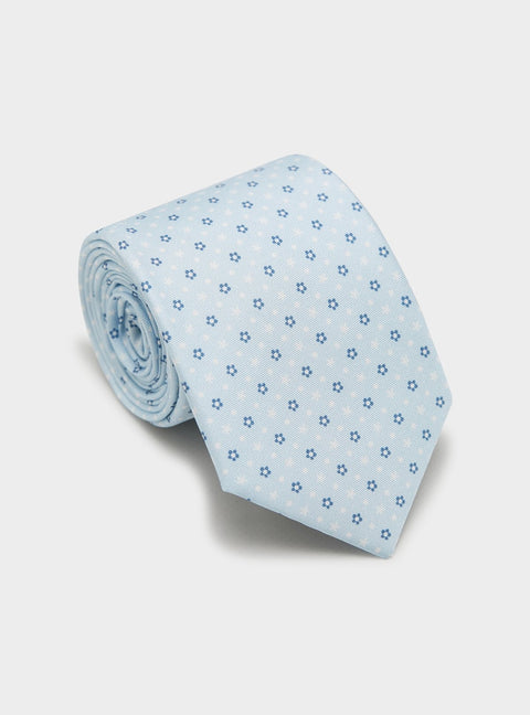 02004_572_0|d41f3460068132ca76f66682cf81b7f2