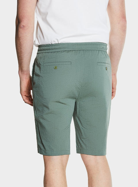 02005_8_2|5ed8c1a24b6800589c2ab228713b15d2