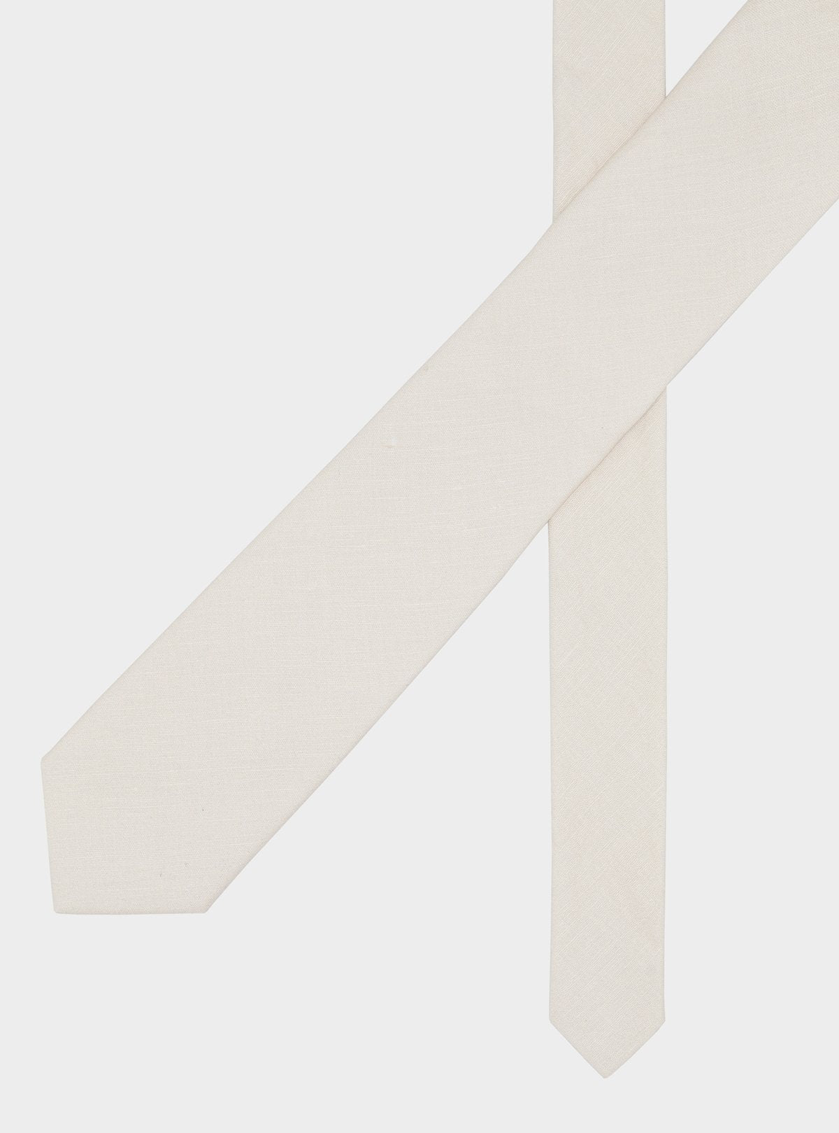 100 Legature Elastiche Per Cucina Ronco Showtime - Foto 13