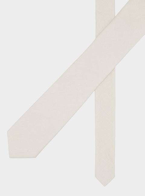 02007_4|8dc57ee164ae449b3ba0b2104649f885