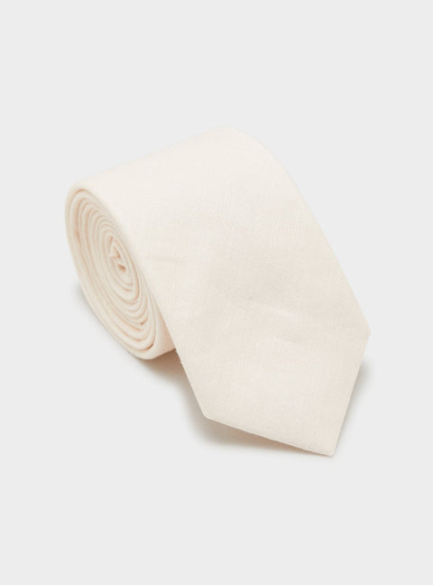 02007_4_0|2bcfae9d4ea16dddea08aad9995193f2