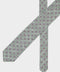02007_C354|19a0023b9c0d65dbae096008ea2d2ddb