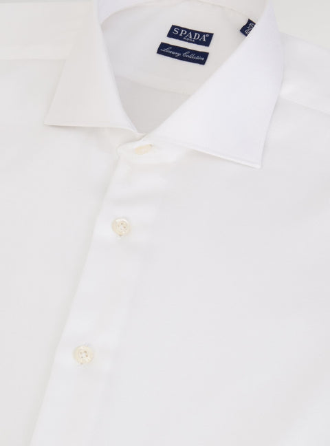 02019_1_0|a1586c911379b142cd171c815fc4e528