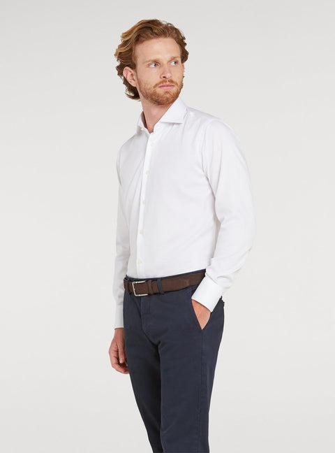 02019_1_1|09dd722af3093be4148c1ef894558f95