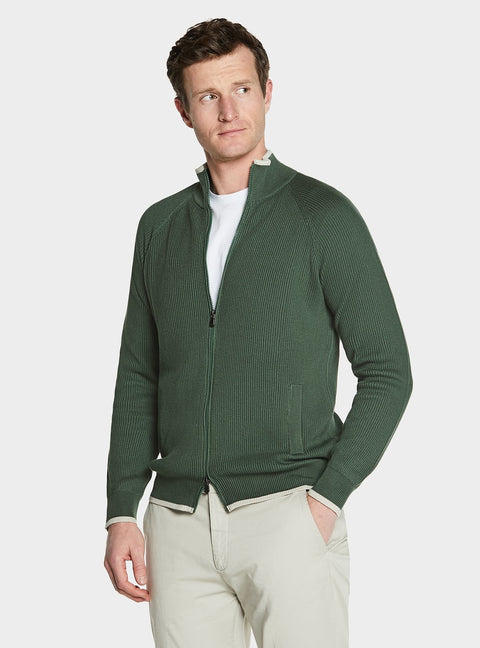 02020_259|0cab4c37266866c3260ddfb4f740700a