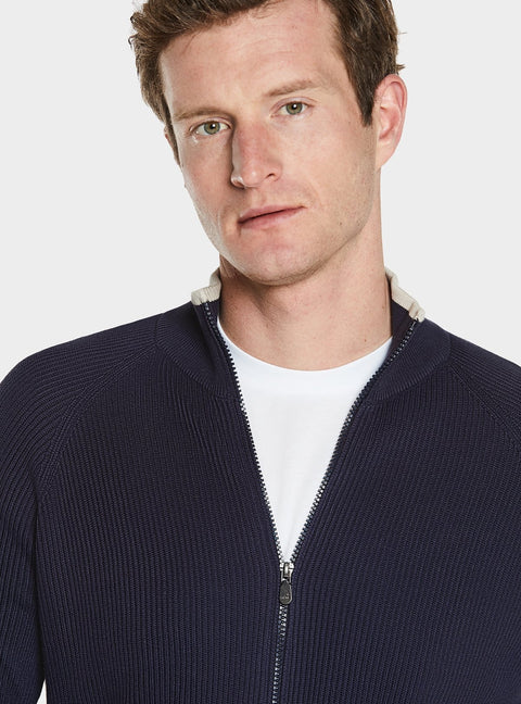 02020_68_1|7f1245137e34d05abe1a90b43066b7b6