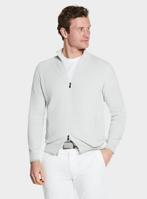 02020_7|a1b1ceef5d2643edc2e3e8784e5f0c22