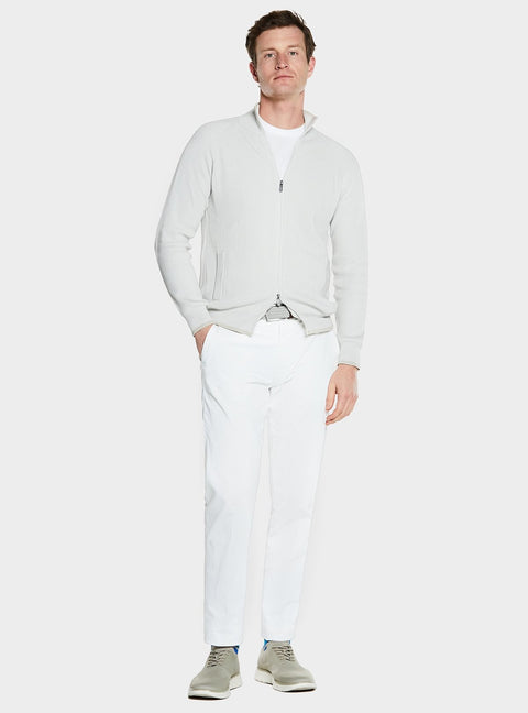 02020_7_0|9fc56442649af8ef46a4519281eaec41