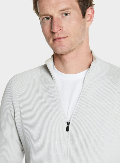 02020_7_1|47043baae3e98dd6bf51d5fcbaa9c0f4