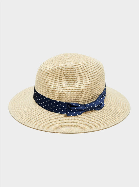 02023_10135|4dec3d054354323ae1783bc53392c554