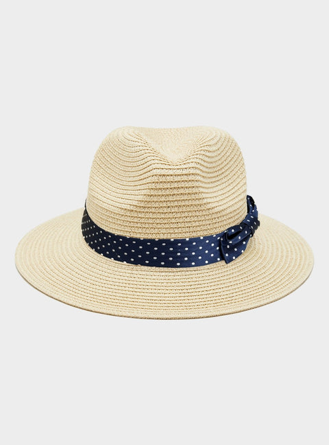 02023_10135_0|07469cc32f6365e4c5c081e8f2a22d06