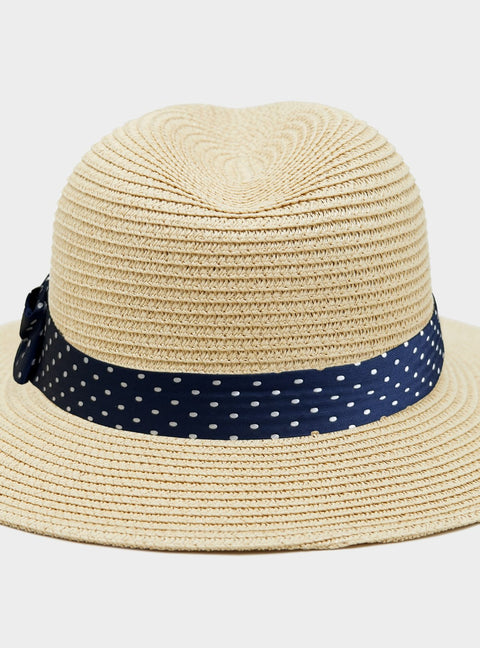 02023_10135_1|674468563314764cdf92ebb73bb43975