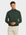 02024_8|2b030dfc9c5b904f64a67f01dca61559