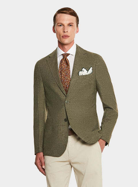 02030_8|92b2b47f43555a4569e241b0056dc49b