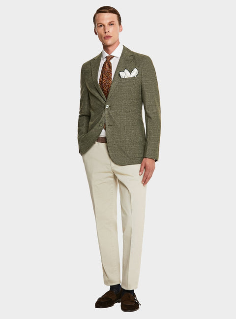 02030_8_0|ccd2f636842d0b665cf4cc8383ab0f7b