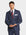 02033_68_0|bffad3b0575506ff462a367b3a860ffd