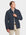 02038_68|4795abb46c48994d7a1003776e3e4ebc
