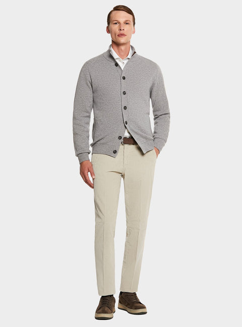 02040_63_0|9770420ffa0c927dd5fd87abb9ae7faf