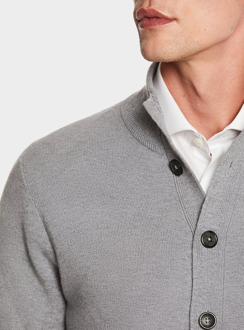 02040_63_1|56a62b83002af6fd881df892e082297f