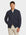 02040_68|b4818bd696508044bc0962129a630cb0