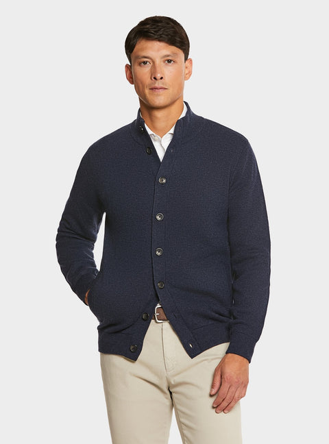 02040_68|b4818bd696508044bc0962129a630cb0