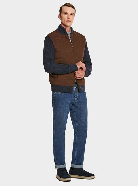 02043_367_0|f7cc8526bd948806e19f652de4299aba