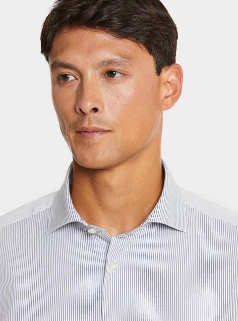 02044_68_1|0270b73f0081e133cb2721d2be1e1780