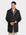 02048_158|931f23c2bdb4777be5ae8d1588379661