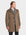 02048_299|3899e11f08dca541ee857b9420ed50e3