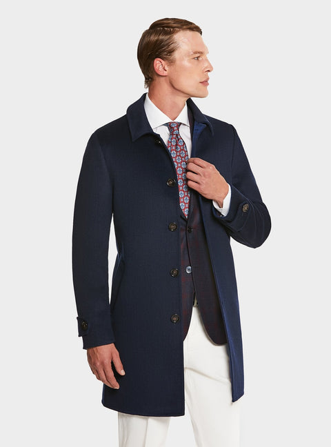 02050_68_1|73084a0756fa422ca322d44783076f6a