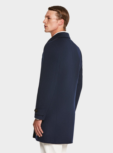 02050_68_2|4cbfd61712bf071ab2200ffdd61d2be8