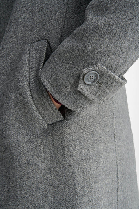 02050_C17_05|36dea67395a671138bba907c2b45c345