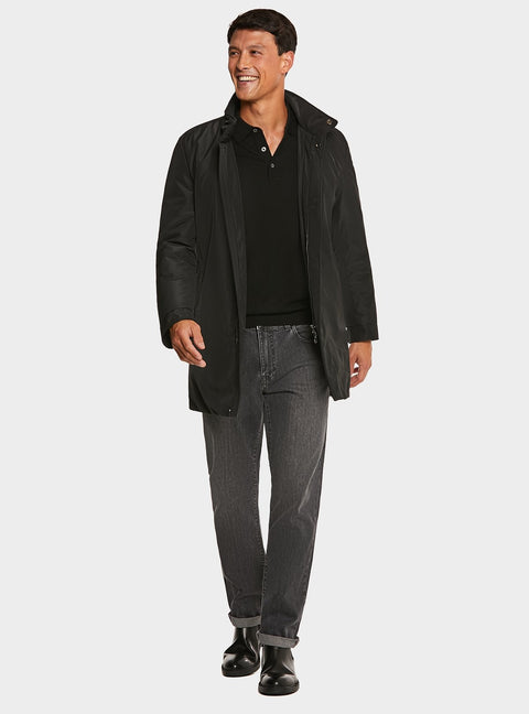 02051_15_0|db594b35b9d3fb2df160c4802914a435