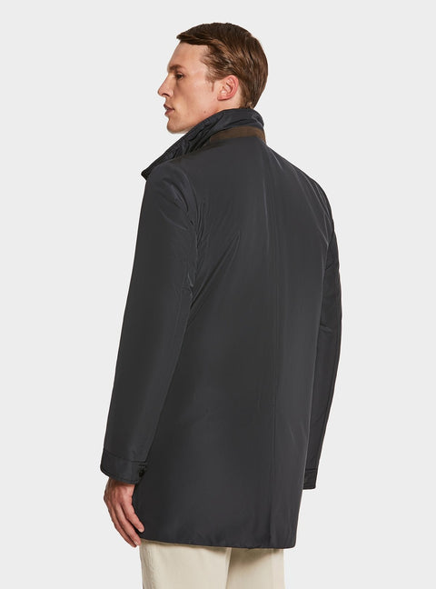 02051_68_2|41842030ad39434215fdd5eb4bfb5055