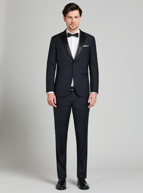 02055_15|41b0452cad8759381dd8d91c86c7e275