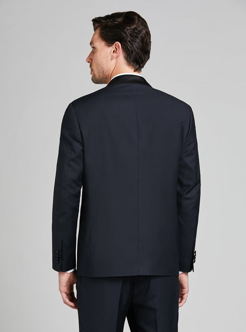 02055_15_2|c2abcd81bd8a2f2014ce9afaf26586fe