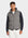 02056_12|23b3646aef3f7c136eaf8b0e66c4bece