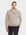 02057_4_0|d163645670baee269823115bcc1152b9
