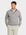 02057_63_0|a98ebdc377d79df8a4a92d66cee45ca2