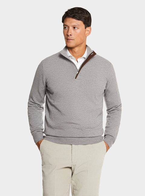 02057_63_0|a98ebdc377d79df8a4a92d66cee45ca2