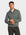 02057_8|7dae214bc128cc2a2e126a316665623d