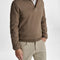 02057_C10089|8fac676fa9ddc78f01a5ddd9133e9ba3