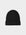02061_15_0|080ab420204c2fb7a1edd05c87e11a11